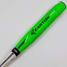 Easton yb15mkt mako for sale  Baltimore