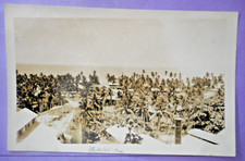 Postcard c.1920 general for sale  BURNHAM-ON-SEA