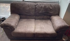 Move sale couch for sale  Charlotte