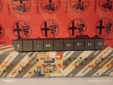 Lancia 2003 pulsantiera usato  Olgiate Molgora