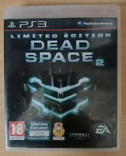 Dead space ps3 d'occasion  Meung-sur-Loire