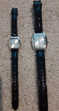 Wrist watches lot for sale  Pottstown