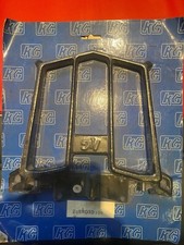Honda vt750c shadow for sale  RUISLIP