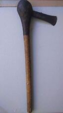 Old african item d'occasion  Expédié en Belgium