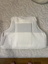 Concealable body armor for sale  Mineral Ridge