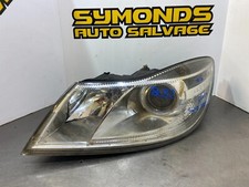 2010 skoda octavia for sale 2010 skoda octavia for sale  STURMINSTER NEWTON