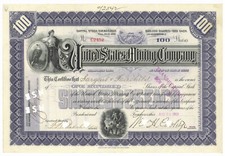 United states mining for sale  Raleigh