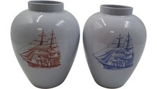 Spode trade winds for sale  UK