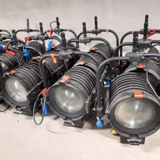 Sachtler director 2025h gebraucht kaufen  Neufahrn b.Freising