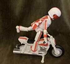 Disney pixar toy for sale  TAVISTOCK