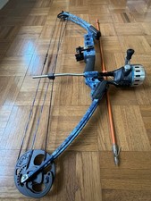 Gator pro complete for sale  Jacksonville