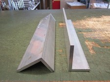 Alu profil 60mm gebraucht kaufen  Balingen