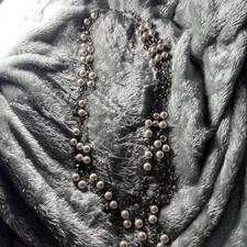 Antique cultured pearls for sale  Rhinelander