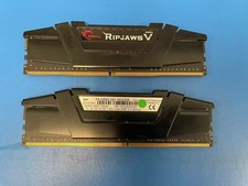 G.skill ripjaws 16gb for sale  Carrollton