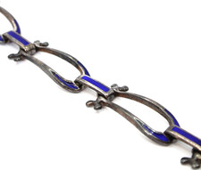 Antikes jugendstil armband gebraucht kaufen  Frankfurt am Main
