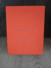 Rmonde jayne rmonde gebraucht kaufen  Northeim