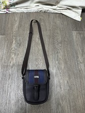Ted baker blobo for sale  SWANSEA