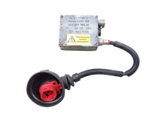 Convertisseur xenon d2s d'occasion  Lambersart