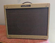 Tonedog pro senior usato  Spedire a Italy
