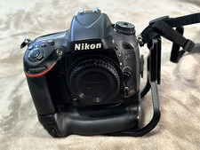 nikon d600 for sale  Salem