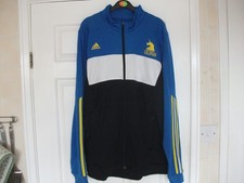 Rare adidas boston for sale  HULL
