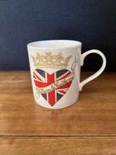 Jan constantine william for sale  UK