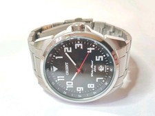 Modelo Orient MBSS1 154A comprar usado  Enviando para Brazil