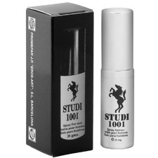 Spray ritardante per usato  Frosinone