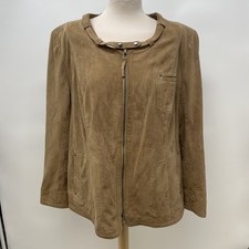 Elegance paris brown for sale  LIVERPOOL