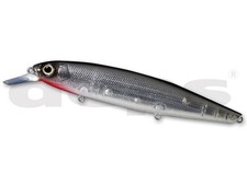 Deps balisong minnow d'occasion  Romans-sur-Isère