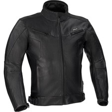 Bering blouson gringo d'occasion  Aubière