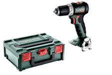 Perceuse visseuse metabo d'occasion Perceuse visseuse metabo d'occasion  Rodez