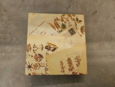 Fotoalbum ringheftung 140 gebraucht kaufen  Deutschland