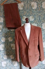 Austin reed golden for sale  MARKET DRAYTON