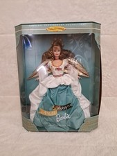 Mattel angel joy for sale  Ambia