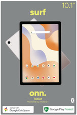 New onn. 10.1 for sale  New York