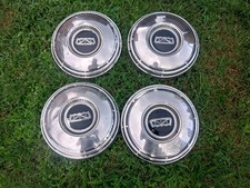Set four 1967 for sale  Easley