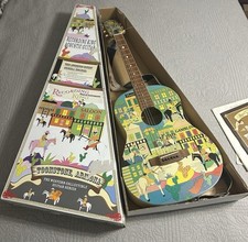 Recording king acoustic for sale  Gulfport