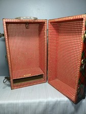 Vintage 1940s cass for sale  Ellenboro