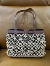John romain vintage for sale  Prichard