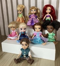 Disney mini animator for sale  LEEDS