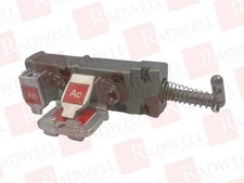 Allen bradley 440t for sale  UK
