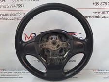 Volante sterzo per usato  Italia