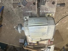 110v table saw for sale  HEREFORD