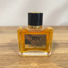 Vintage jean patou d'occasion  Expédié en Belgium