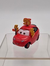 Mattel fgd60 disney gebraucht kaufen  Berlin