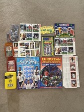 Huge interesting football for sale  ATHERSTONE