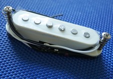 Fender squier classic gebraucht kaufen  Oldenburg (Oldenburg)