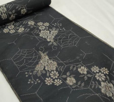 Black beauty hand for sale  Beverly Hills