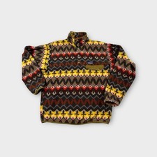 patagonia aztec for sale patagonia aztec for sale Denver